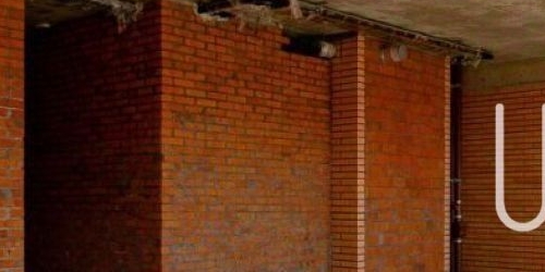 4-комн квартира улица Ефремова, 19к4