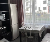 Продать Квартиры вторичка Саввино, ул Народного ополчения  6 