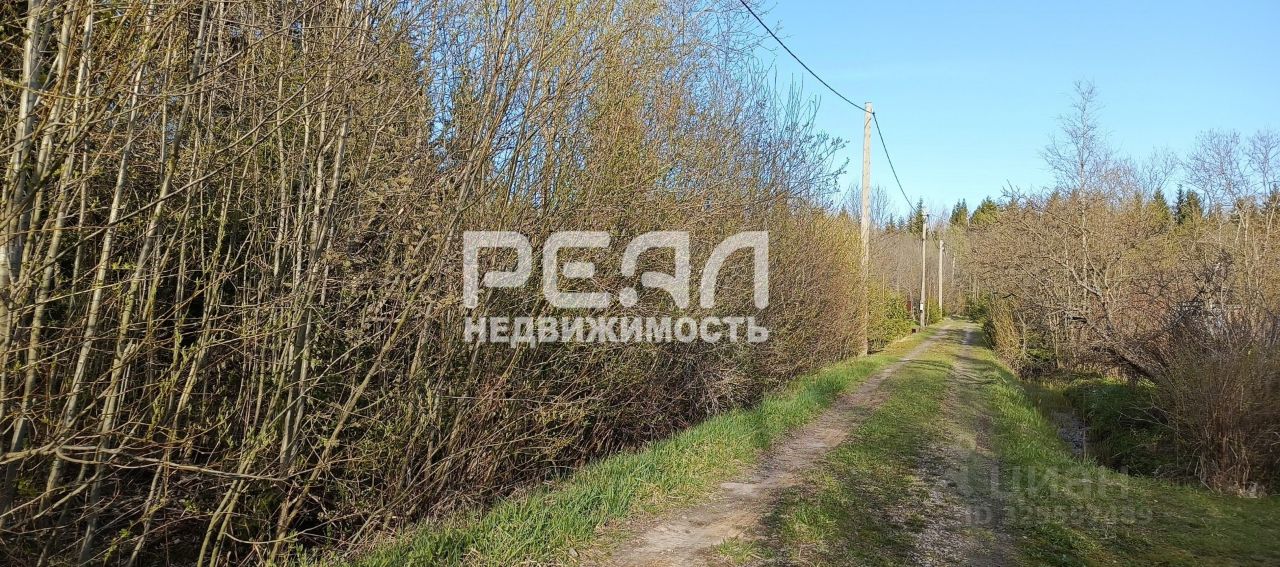 Продажа земли Пролетарский Труд СНТ