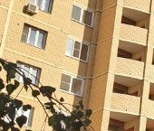 Продать Квартиры вторичка Северный кв-л, д. Сапроново, Купелинка мкр, 1   