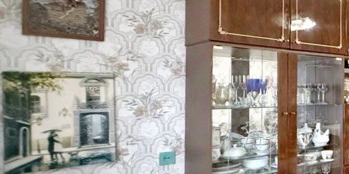 2-комн квартира улица Репищева, 21К1