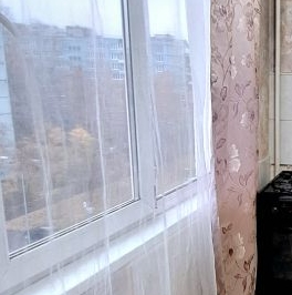 Продажа 1-комн квартиры на вторичном рынке Искровский проспект, 21 Продажа 1-комн квартиры на вторичном рынке Искровский проспект, 21