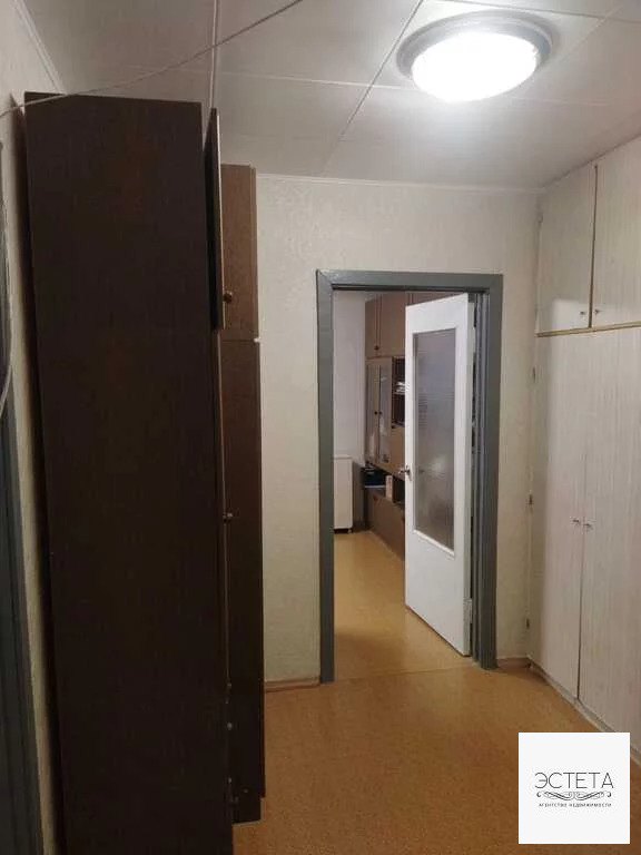 Продажа 2-комн квартиры на вторичном рынке Львовский, ул. Пролетарская,  д. 3