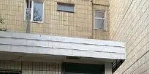 1-комн квартира Привольная улица, 13К1