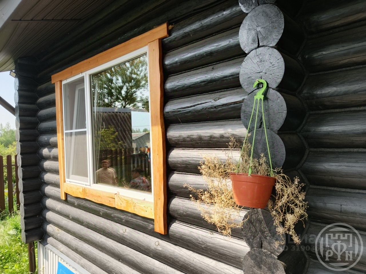 Продажа дома Урожай ОНТ, 10А