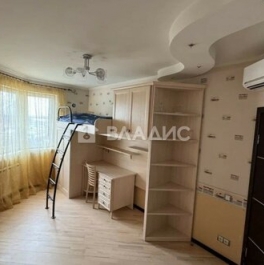 Продажа 2-комн квартиры на вторичном рынке Каширское ш,  д. 148,  к. 2