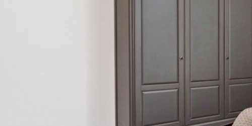 2-комн квартира Почтамтская улица, 12