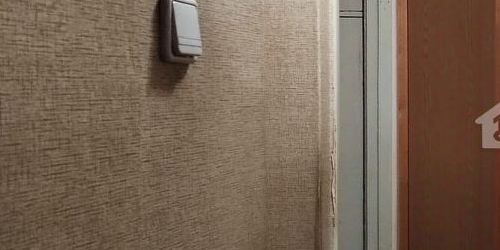 3-комн квартира Чусовская улица, 11К8