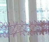 Продать Квартиры вторичка Южный мкр, улица Курыжова, 15к1   