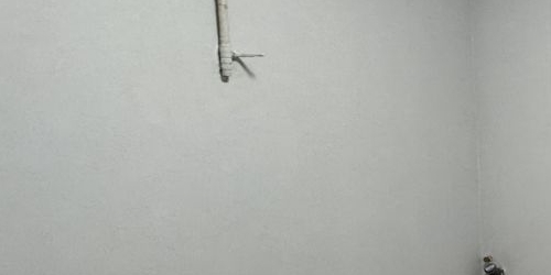 Студия Снайперская улица, 7