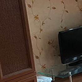 Аренда 3-комн квартиры на вторичном рынке Королев, проспект Космонавтов, 27а