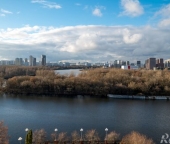 Продать Квартиры вторичка Авиационная улица  79В 