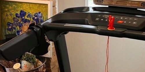 4-комн квартира улица Савушкина, 140