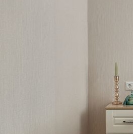 Аренда 2-комн квартиры на вторичном рынке улица Цюрупы, 24К2