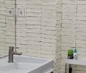 Сдать в аренду Квартиры вторичка Шпалерная улица, 9   