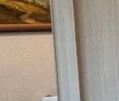 Продать Квартиры вторичка Пушкин, Петербургское шоссе, 13/1   