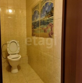 Продажа 2-комн квартиры на вторичном рынке Колпино г, Вознесенское ш