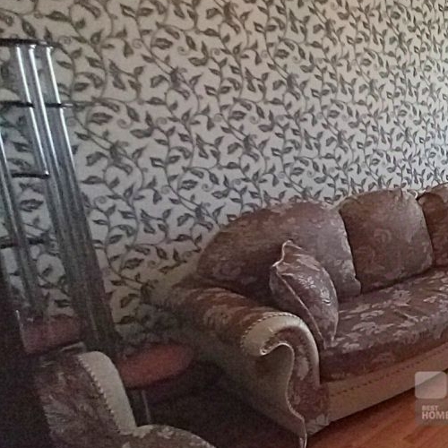 3-комн квартира пос. Агрогородок, 18