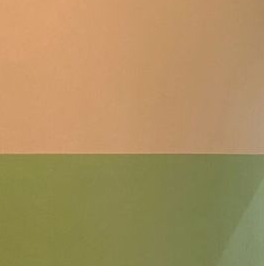 Продажа 2-комн квартиры на вторичном рынке Мичуринский проспект, 21К1