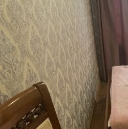 Продажа 3-комн квартиры на вторичном рынке Анадырский проезд, 27