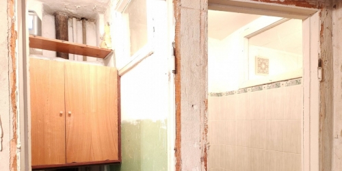 1-комн квартира Ломоносов г., Красного Флота ул. ,  д. 11/39