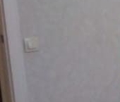 Продать Квартиры вторичка улица Харлампиева, 52к1   