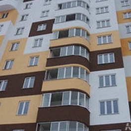 Продажа 2-комн квартиры на вторичном рынке Ивантеевка г, Хлебозаводская ул,  д. 36