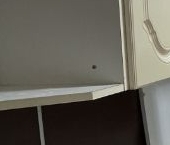 Продать Квартиры вторичка 3-й Рабфаковский переулок, 10К1   