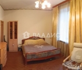 Продать Квартиры вторичка Лобня, ул Циолковского  8 