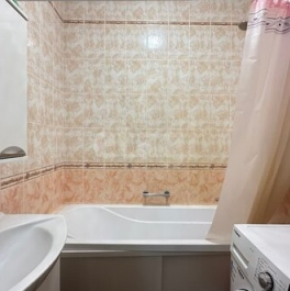 Продажа 2-комн квартиры на вторичном рынке Репищева улица,  д. 10 к1