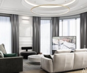 Продать Квартиры вторичка Бутиковский пер  5 