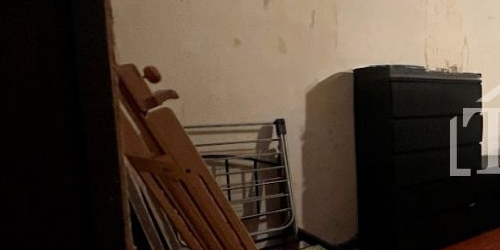 2-комн квартира Моховая улица, 5