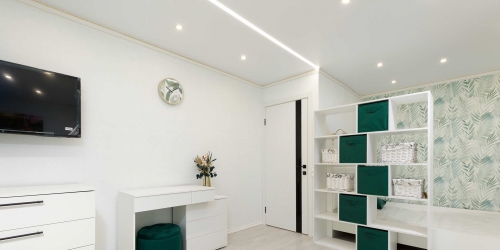 1-комн квартира Зарайская ул,  д. 25,  к. 2