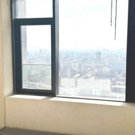 Продажа 3-комн квартиры на вторичном рынке Марьиной Рощи 4-я ул,  д. 10