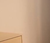 Продать Квартиры вторичка улица 11-я Текстильщиков, 10   