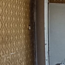 Продажа 2-комн квартиры на вторичном рынке Колпино, проспект Ленина, 38