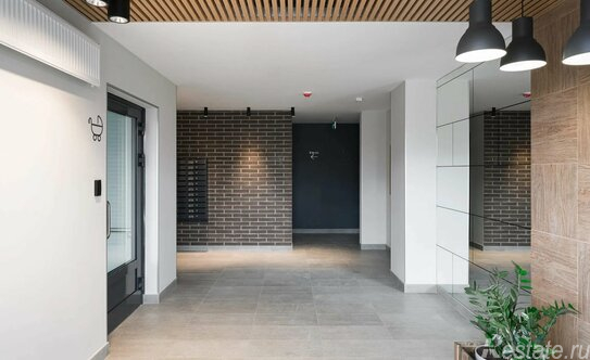 Продажа 2-комн квартиры на вторичном рынке Магнитогорская ул,  д. 3,  к. 2