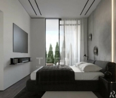 Продать Квартиры вторичка Малоохтинский пр-кт  12 