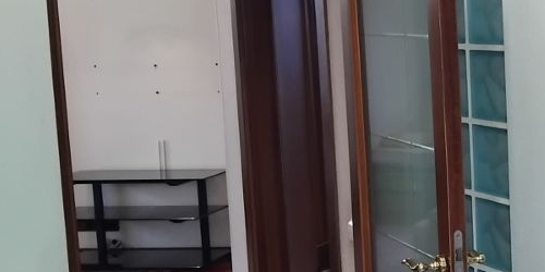 2-комн квартира улица Бориса Галушкина, 8/18