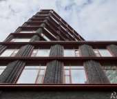 Продать Квартиры вторичка ул Казакова  7 4