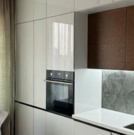 Продажа 2-комн квартиры на вторичном рынке Энтузиастов ш,  д. 86А,  к. 3