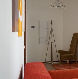 Продажа 5-комн квартиры на вторичном рынке Варсонофьевский переулок, 6 Продажа 5-комн квартиры на вторичном рынке Варсонофьевский переулок, 6