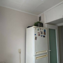 Продажа 1-комн квартиры на вторичном рынке Маршала Жукова пр-кт,  д. 28,  к. 1