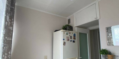 1-комн квартира Маршала Жукова пр-кт,  д. 28,  к. 1