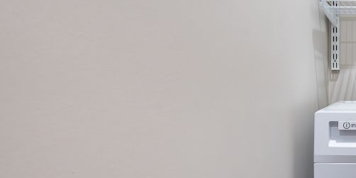 1-комн квартира Беговая улица, 11