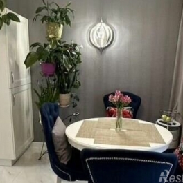 Продажа 1-комн квартиры на вторичном рынке Новоколомяжский проспект,  д. 12 к1