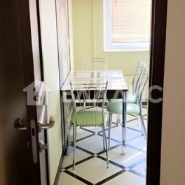 Продажа 1-комн квартиры на вторичном рынке ул Кантемировская,  д. 16,  к. 2