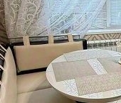 Продать Квартиры вторичка Старая Купавна, улица Кирова, 20   