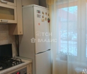 Продать Квартиры вторичка Королев г, 50 лет ВЛКСМ ул  10 