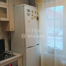 Продажа 3-комн квартиры на вторичном рынке Королев г, 50 лет ВЛКСМ ул,  д. 10